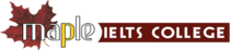 Best Ielts Institute in Ludhiana - Mapleieltscollege